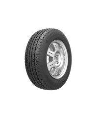 Kenda Komendo KR33A 225/65 R16C 112/110T